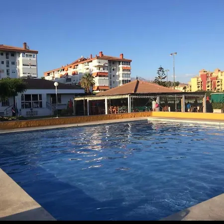 Laguna * تورّوكس كوستا