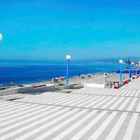 Laguna *