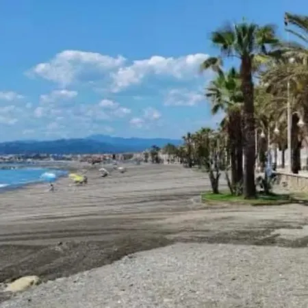 Laguna * تورّوكس كوستا