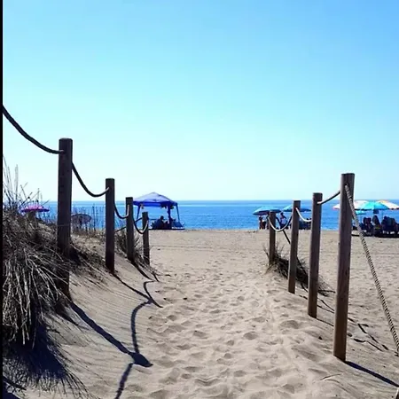 Laguna تورّوكس كوستا